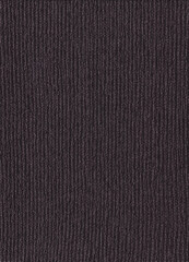 Knit Imported Fashion Fabric Scan Swatch Tshirt 16