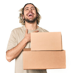 Fototapety na wymiar - Fototapeta24.pl