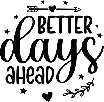 positivity round sign svg, round sign svg design