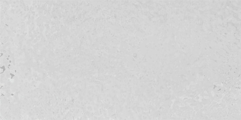 Textured white artistic illustration resembling a crumpled surface with subtle gradient variations suitable for digital design and print media