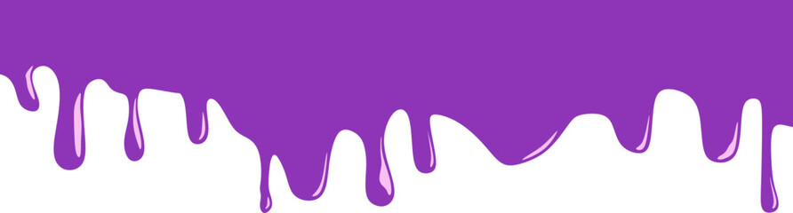 Halloween Melt Header 