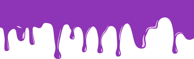 Halloween Melt Header 