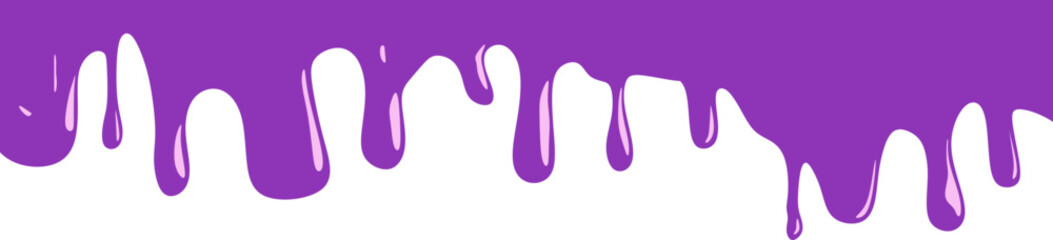 Halloween Melt Header 