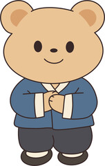 제목 없는 아트워크