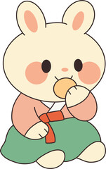 제목 없는 아트워크