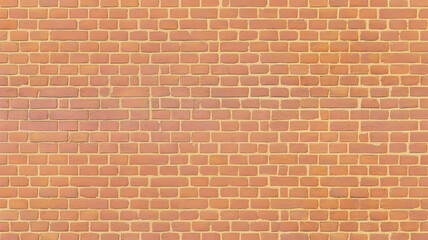 Close-up macro view of a textured embossed surface showing fine detail and pattern