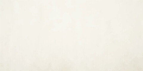 Old white paper texture background with vintage grunge design