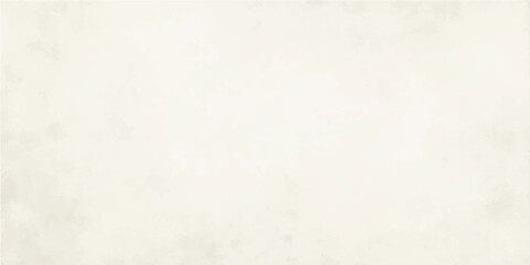 Grunge brown vintage paper texture with aged antique seamless parchment pattern