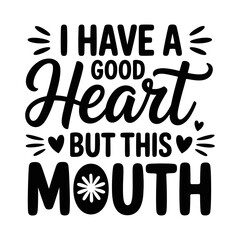 inspirational svg, motivational svg, positive quotes svg, quote svg bundle, uplifting svg, inspirational quotes, faith svg, christian svg, hand lettered svg,