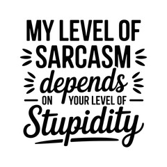 inspirational svg, motivational svg, positive quotes svg, quote svg bundle, uplifting svg, inspirational quotes, faith svg, christian svg, hand lettered svg,