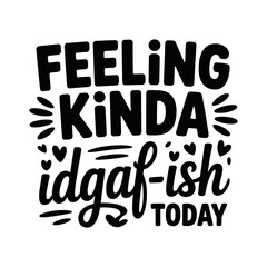 inspirational svg, motivational svg, positive quotes svg, quote svg bundle, uplifting svg, inspirational quotes, faith svg, christian svg, hand lettered svg,