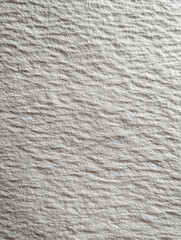 Fototapeta premium White Paper Sheet Texture