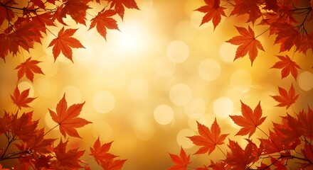 Obraz premium Hermoso paisaje.