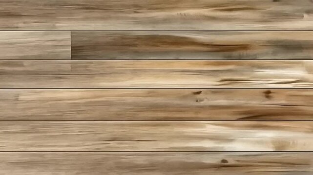 Rustic elegance: Revealing detailed natural wood textures in a seamless surface design