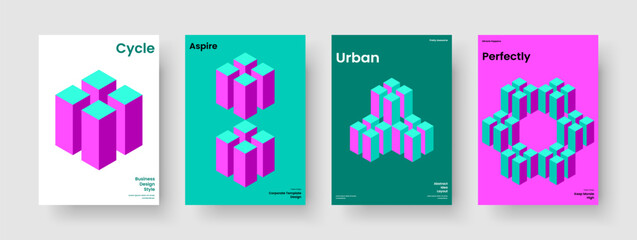 Abstract Poster Layout. Modern Background Template. Creative Book Cover Design. Banner. Business Presentation. Report. Flyer. Brochure. Catalog. Advertising. Newsletter. Journal. Leaflet