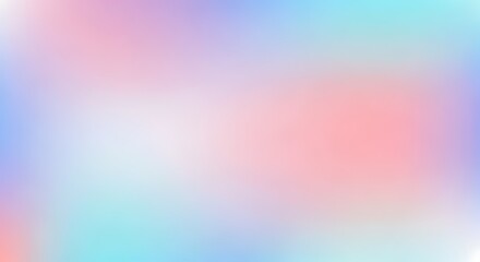 Obraz premium abstract rainbow background