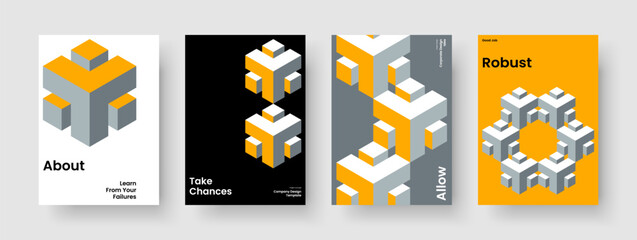 Geometric Background Design. Modern Book Cover Layout. Abstract Brochure Template. Report. Banner. Poster. Business Presentation. Flyer. Newsletter. Catalog. Pamphlet. Portfolio. Brand Identity