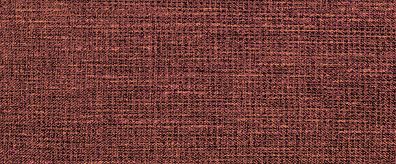texture of fabric