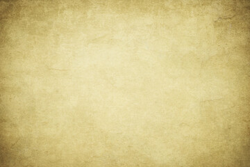 Vintage paper texture. High resolution grunge background.
