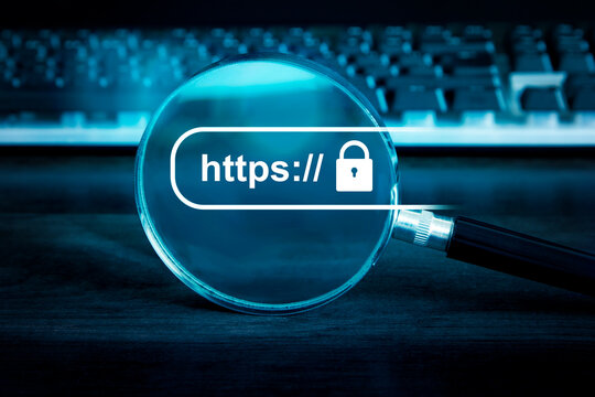 web security policy , online protection , cyber security management , https trust website