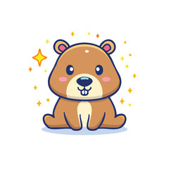 Would you like it shorter or more descriptive?