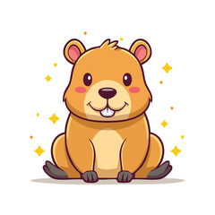 Would you like me to help you generate the actual image too?