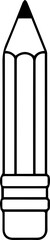 PENCIL