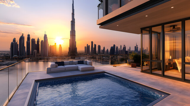 Photo inspiration: Visual Reference: Penthouse Art Images Browse 7 612 Stock Photos Vectors And