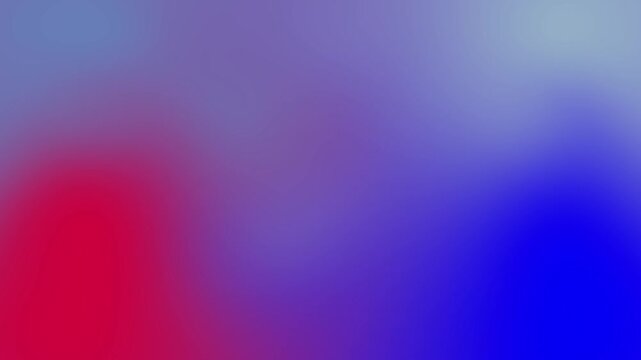 abstract colorful background