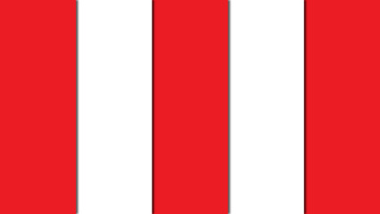 BACKGROUND, ABSTRACT BACKGROUND HD 1920X1080