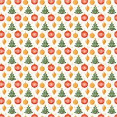 Editable Christmas Illustrations Vector Graphics for Holiday Pattern and Cute Festive Design