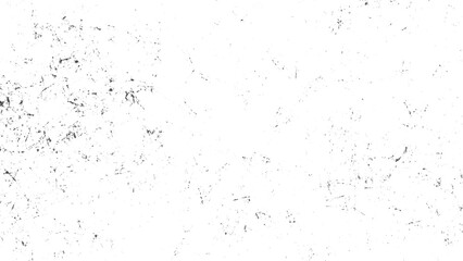 Abstract black and white grunge texture with dust overlay for retro image effect. Scratched grunge texture with dust cracks and distressed dirt overlay background. 