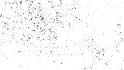 Vintage dirty frame overlay with dust grain concrete wall grunge texture. Abstract grunge distressed frame texture background with dust and dirt overlay. 