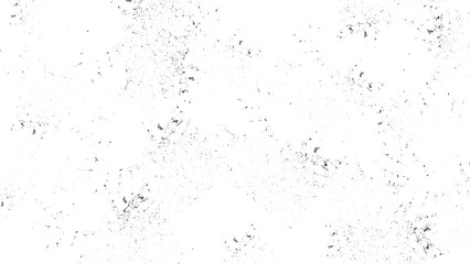 Dust grain vintage texture background with abstract grunge old paper surface. Aged grunge paper texture with vintage distressed cracks dust and scratch overlay. 