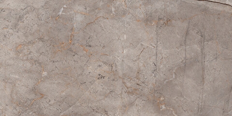 Marble texture background with high resolution, marble slab, The texture of limestone or Closeup surface  wall floor tiles