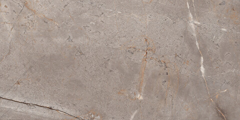 Marble texture background with high resolution, marble slab, The texture of limestone or Closeup surface  wall floor tiles
