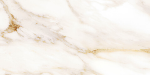 white carrara statuario marble texture background, calacatta glossy marble with grey streaks, satvario tiles, banco superwhite, ittalian blanco catedra stone texture for digital wall and floor tiles