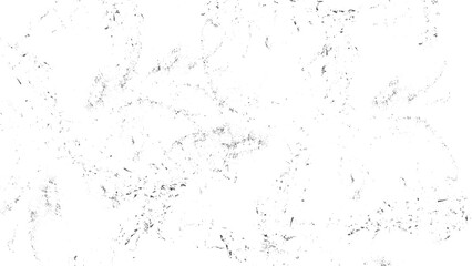 Grunge chalkboard blackboard texture with dust overlay and distressed effect. Urban grunge wall texture with subtle halftone scratches cracks and dust noise. 