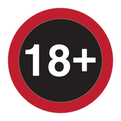 18plus_black