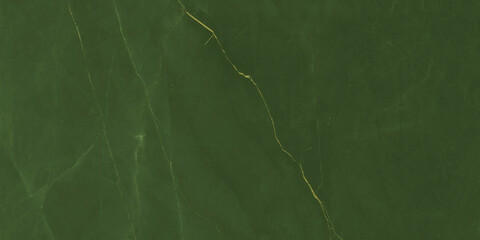 Marble texture background with high resolution, marble slab, The texture of limestone or Closeup surface  wall floor tiles