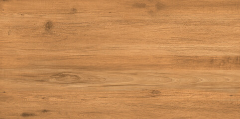 Obraz premium Real natural wood texture and surface background ceramic marble tiles high resolution design, wood floor vintage texture.