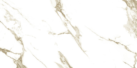 white carrara statuario marble texture background, calacatta glossy marble with grey streaks, satvario tiles, banco superwhite, ittalian blanco catedra stone texture for digital wall and floor tiles