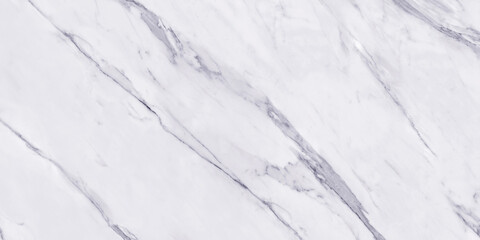 white carrara statuario marble texture background, calacatta glossy marble with grey streaks, satvario tiles, banco superwhite, ittalian blanco catedra stone texture for digital wall and floor tiles