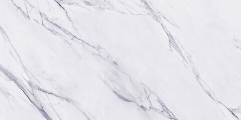 white carrara statuario marble texture background, calacatta glossy marble with grey streaks, satvario tiles, banco superwhite, ittalian blanco catedra stone texture for digital wall and floor tiles