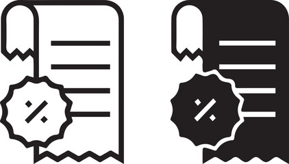 Seal, badge, insignia, emblem, mark, imprint, impression, stamp design, stamp icon, seal icon, stamp silhouette, seal silhouette