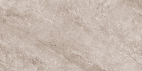 Marble texture background with high resolution, marble slab, The texture of limestone or Closeup surface  wall floor tiles