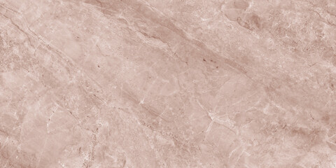 Marble texture background with high resolution, marble slab, The texture of limestone or Closeup surface  wall floor tiles