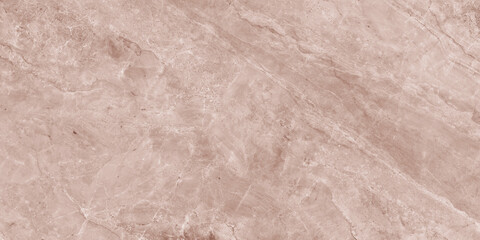 Marble texture background with high resolution, marble slab, The texture of limestone or Closeup surface  wall floor tiles