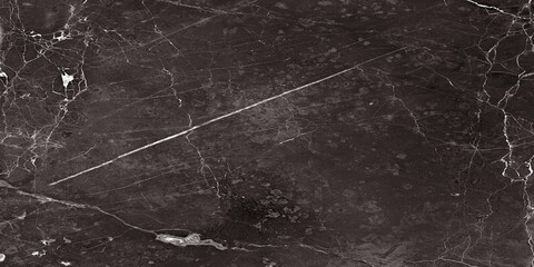 Marble texture background with high resolution, marble slab, The texture of limestone or Closeup surface  wall floor tiles