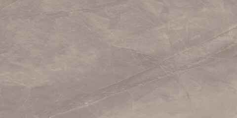 Marble texture background with high resolution, marble slab, The texture of limestone or Closeup surface  wall floor tiles